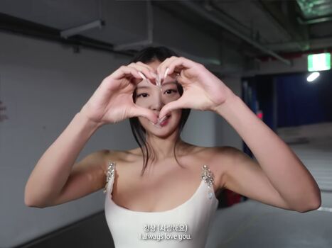 Jennie | BLΛƆKPIИK Leaked Nude OnlyFans (Photo 624)