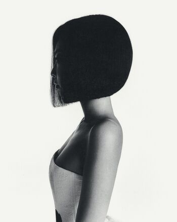 Jennie | BLΛƆKPIИK