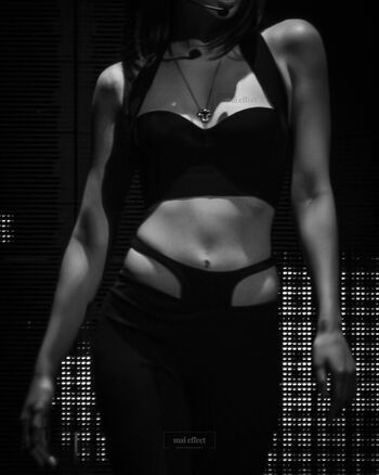 Jennie | BLΛƆKPIИK