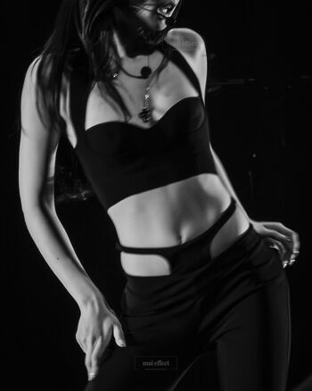 Jennie | BLΛƆKPIИK