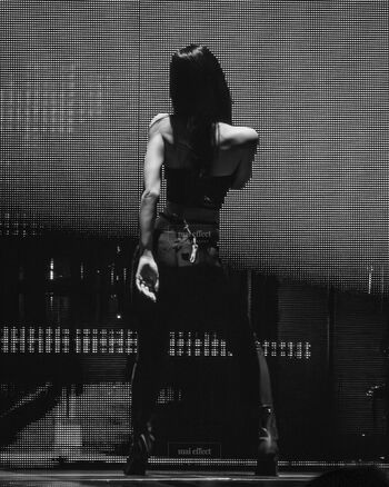 Jennie | BLΛƆKPIИK