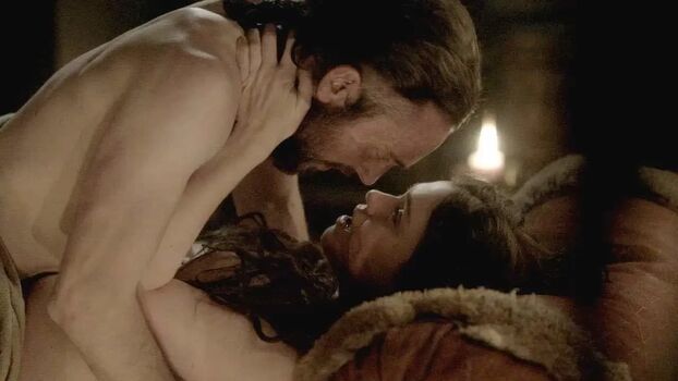 Jennie Jacques Leaked Nude OnlyFans (Photo 3)