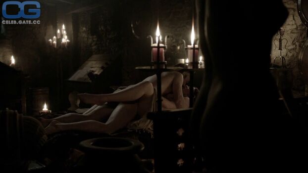 Jennie Jacques
