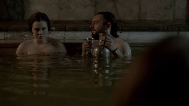Jennie Jacques