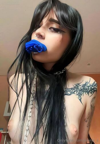 Jennie_s Leaked Nude OnlyFans (Photo 33)