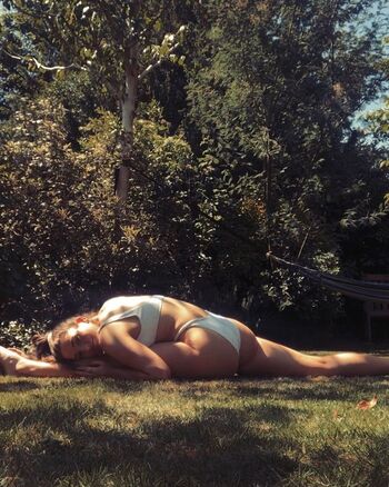 Jennifer Cohen