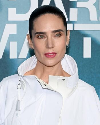 Jennifer Connelly