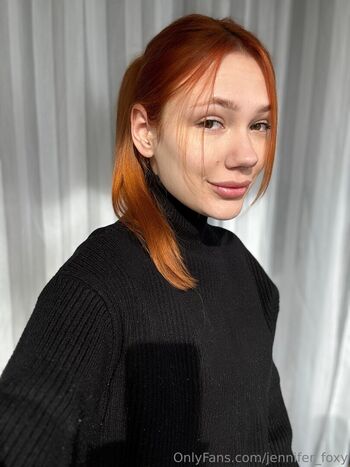 jennifer_foxy