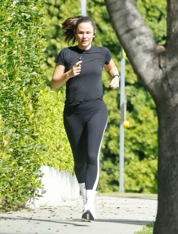 Jennifer Garner