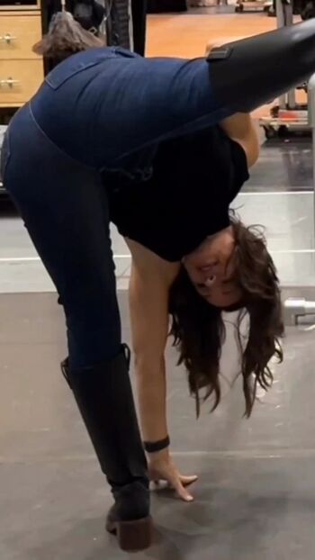 Jennifer Garner