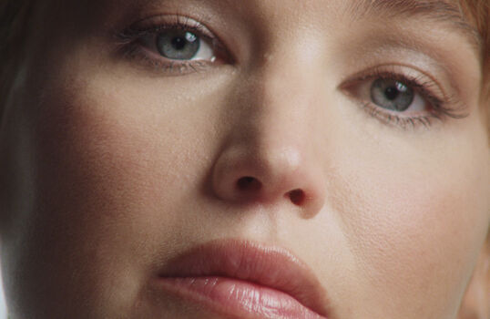 Jennifer Lawrence Leaked Nude OnlyFans (Photo 1162)