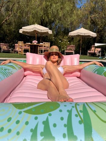 Jennifer Lopez