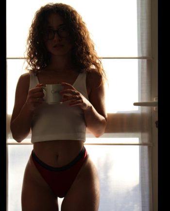Jennifer Roncato Leaked Nude OnlyFans (Photo 13)