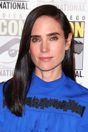 jenniferconnelly