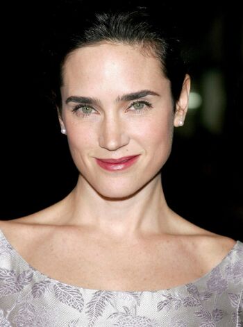 jenniferconnelly