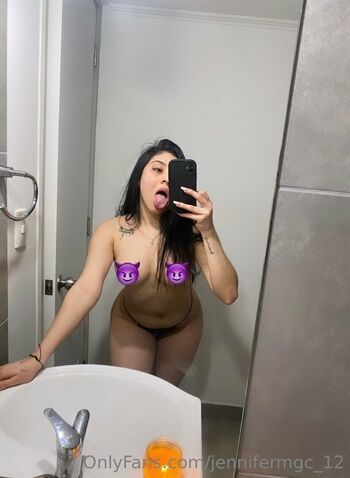 jennifermgc_12