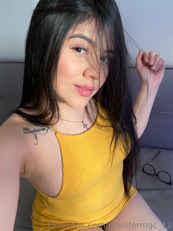 jennifermgc_12