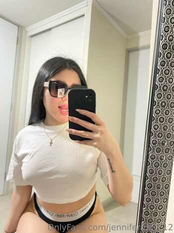 jennifermgc_12