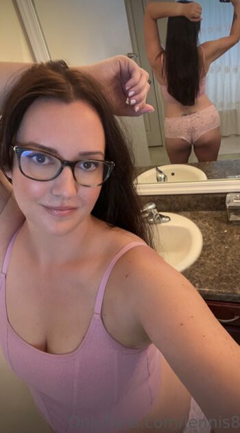 Jennis8 Leaked Nude OnlyFans (Photo 85)
