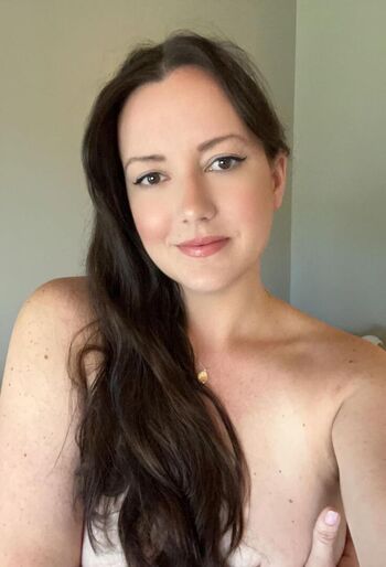 Jennis8 Leaked Nude OnlyFans (Photo 101)