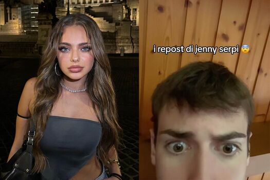 jenniserpi Leaked Nude OnlyFans (Photo 20)