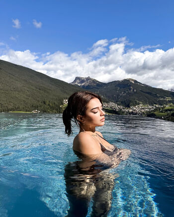 jenniserpi Leaked Nude OnlyFans (Photo 21)