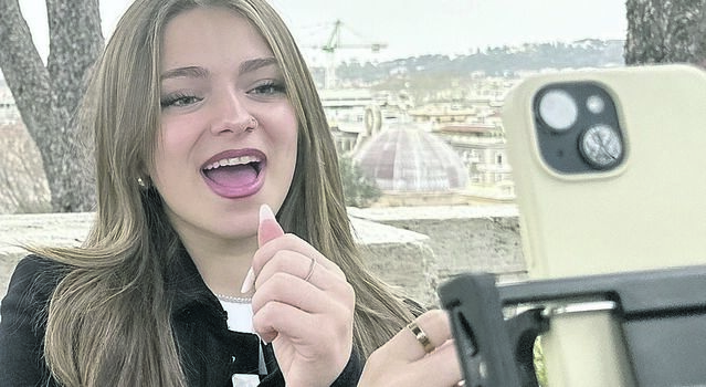 jenniserpi Leaked Nude OnlyFans (Photo 22)