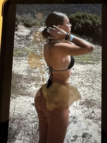 jenniserpi Leaked Nude OnlyFans (Photo 26)