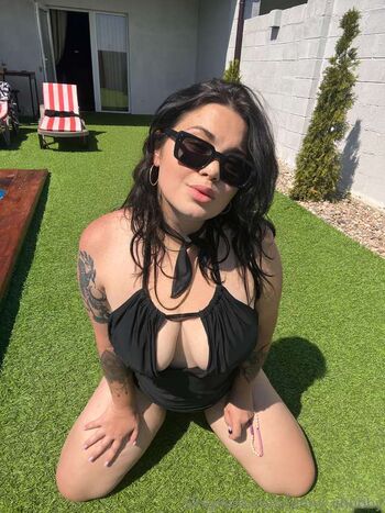 jenny_chubby
