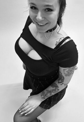 Jenny Jennson