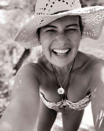 Jenny Jürgens