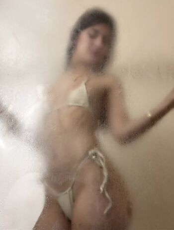 Jenny Popach Leaked Nude OnlyFans (Photo 20)