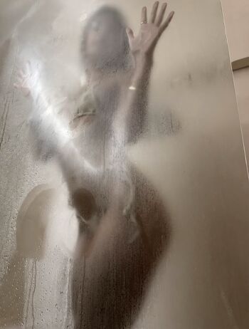 Jenny Popach Leaked Nude OnlyFans (Photo 25)