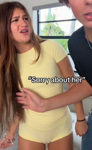 Jenny Popach