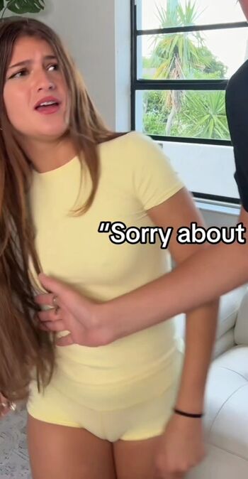 Jenny Popach