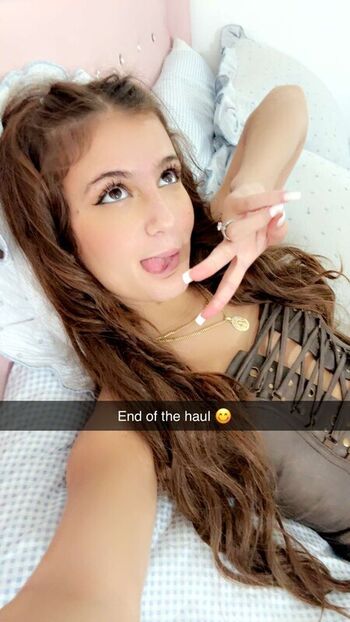 Jenny Popach