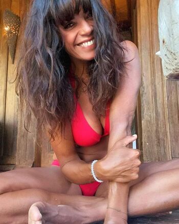Jenny Powell Leaked Nude OnlyFans (Photo 71)