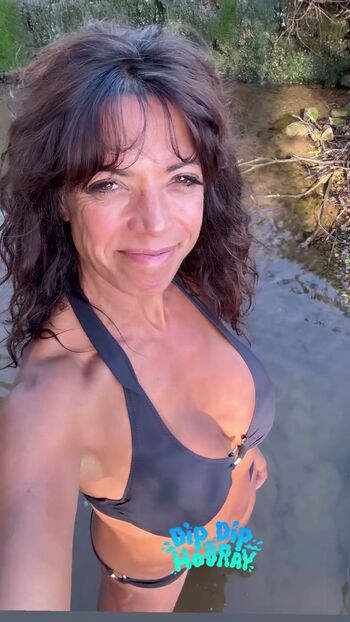 Jenny Powell