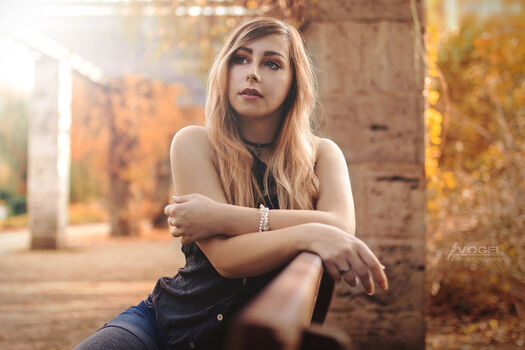 JenNyan