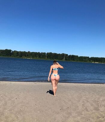 jennypetersonnn
