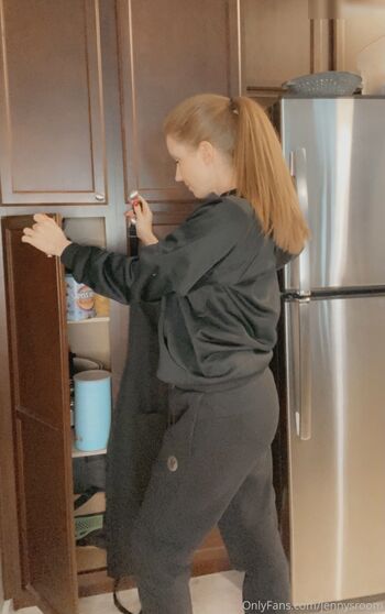 jennysroom