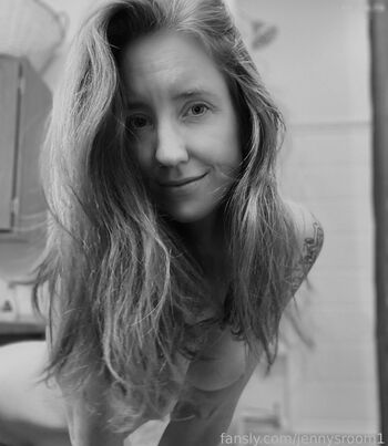 jennysroom