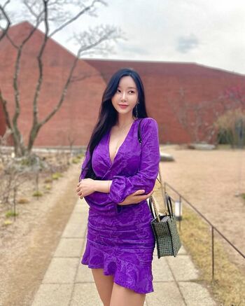 Jeong Woo Joo