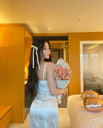 Jeong Woo Joo