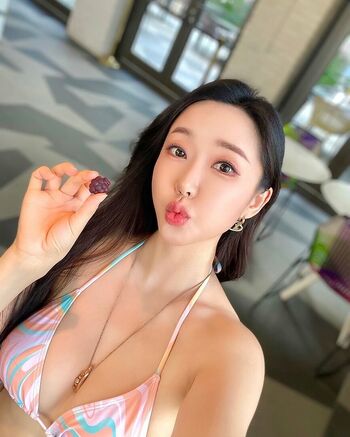 Jeong Woo Joo