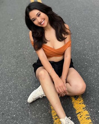 Jericho Tran Leaked Nude OnlyFans (Photo 20)