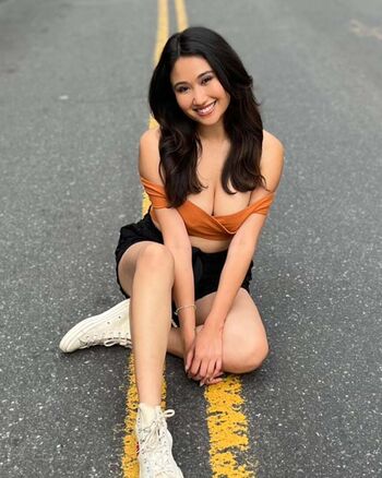 Jericho Tran Leaked Nude OnlyFans (Photo 23)