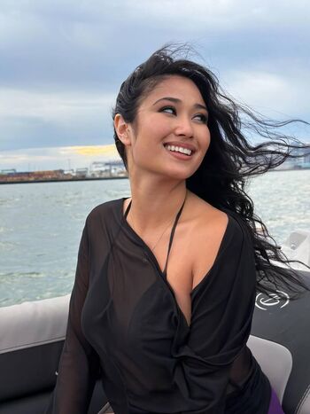 Jericho Tran Leaked Nude OnlyFans (Photo 26)