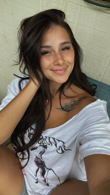 jerii.nelson Leaked Nude OnlyFans (Photo 145)