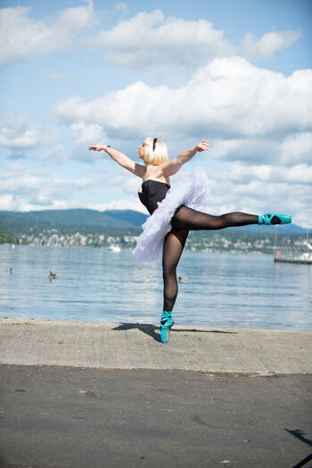 Jerikandra Leaked Nude OnlyFans (Photo 30)